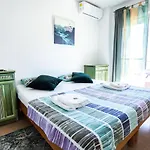 Corals B&B Apartment