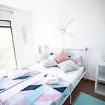 Corals B&B Apartment