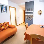 Corals B&B Apartment