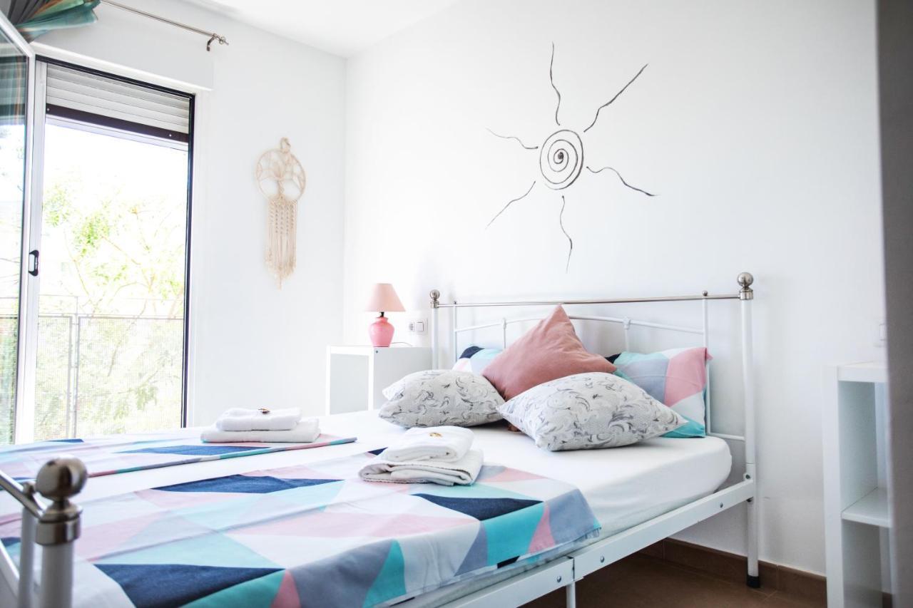 Corals Homestay *